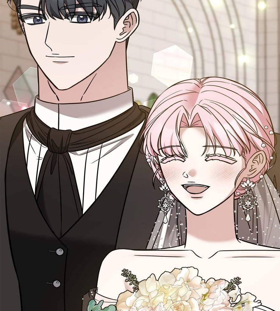 Không Bao Giờ Trở Về Gia Đình Đã Bỏ Rơi Tôi Chapter 82 - Trang 2