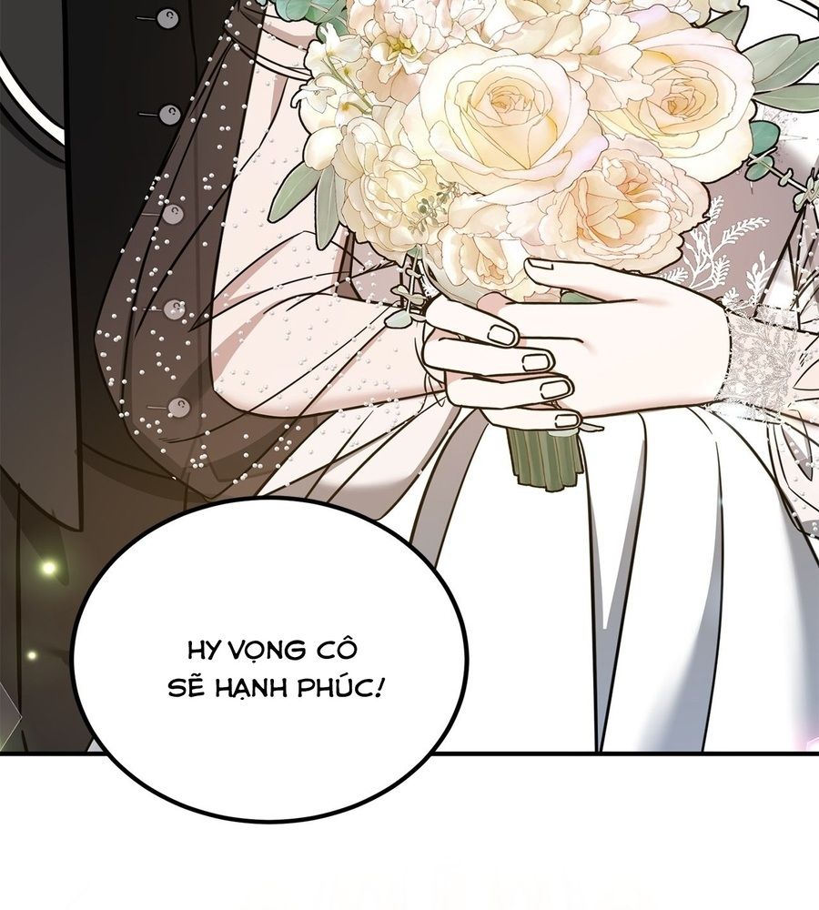 Không Bao Giờ Trở Về Gia Đình Đã Bỏ Rơi Tôi Chapter 82 - Trang 2