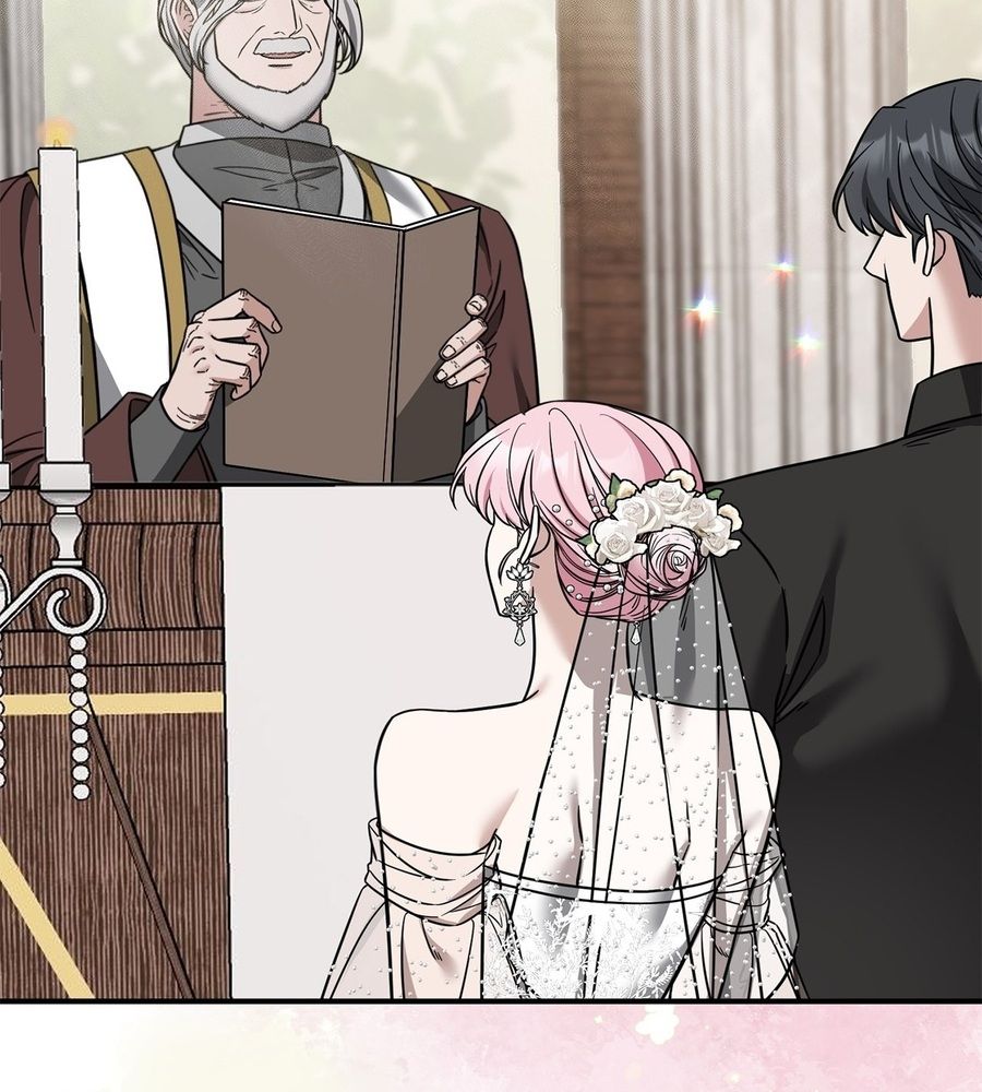 Không Bao Giờ Trở Về Gia Đình Đã Bỏ Rơi Tôi Chapter 82 - Trang 2