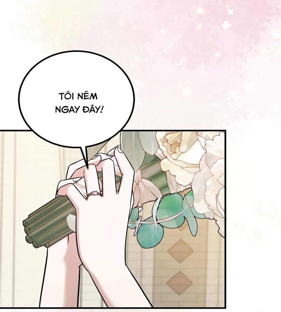 Không Bao Giờ Trở Về Gia Đình Đã Bỏ Rơi Tôi Chapter 82 - Trang 2