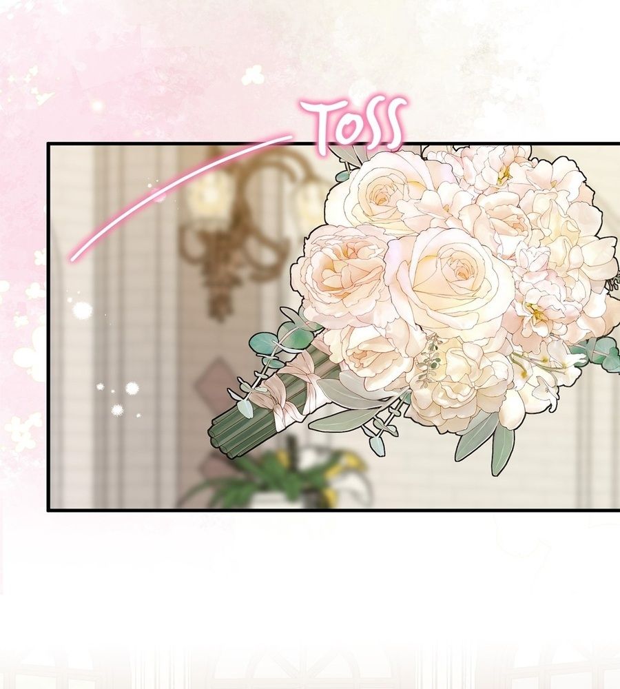 Không Bao Giờ Trở Về Gia Đình Đã Bỏ Rơi Tôi Chapter 82 - Trang 2