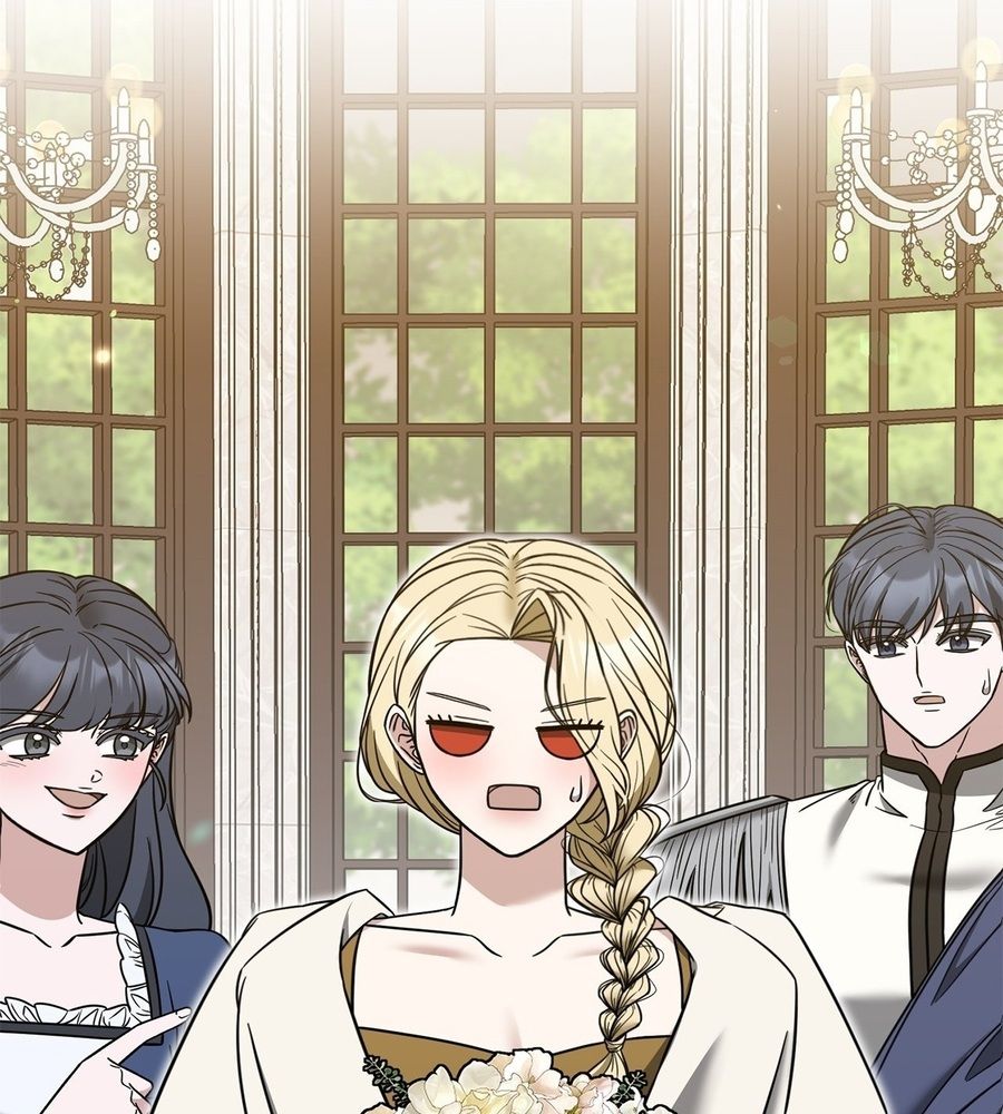 Không Bao Giờ Trở Về Gia Đình Đã Bỏ Rơi Tôi Chapter 82 - Trang 2