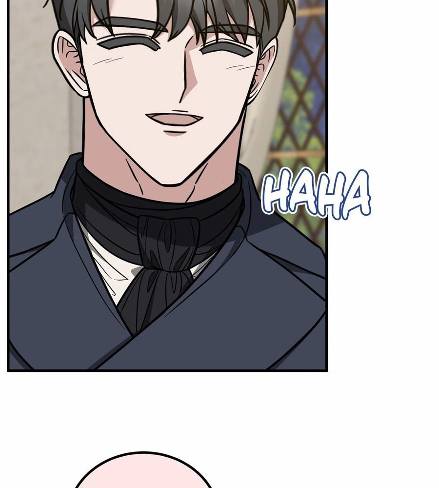 Không Bao Giờ Trở Về Gia Đình Đã Bỏ Rơi Tôi Chapter 83 - Trang 2