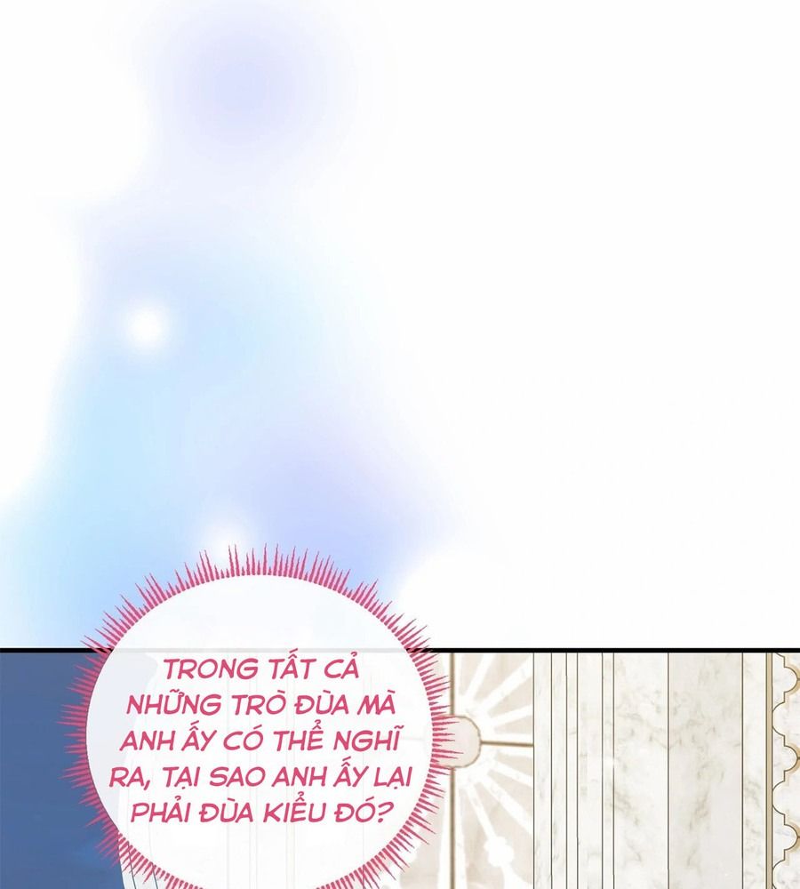 Không Bao Giờ Trở Về Gia Đình Đã Bỏ Rơi Tôi Chapter 83 - Trang 2