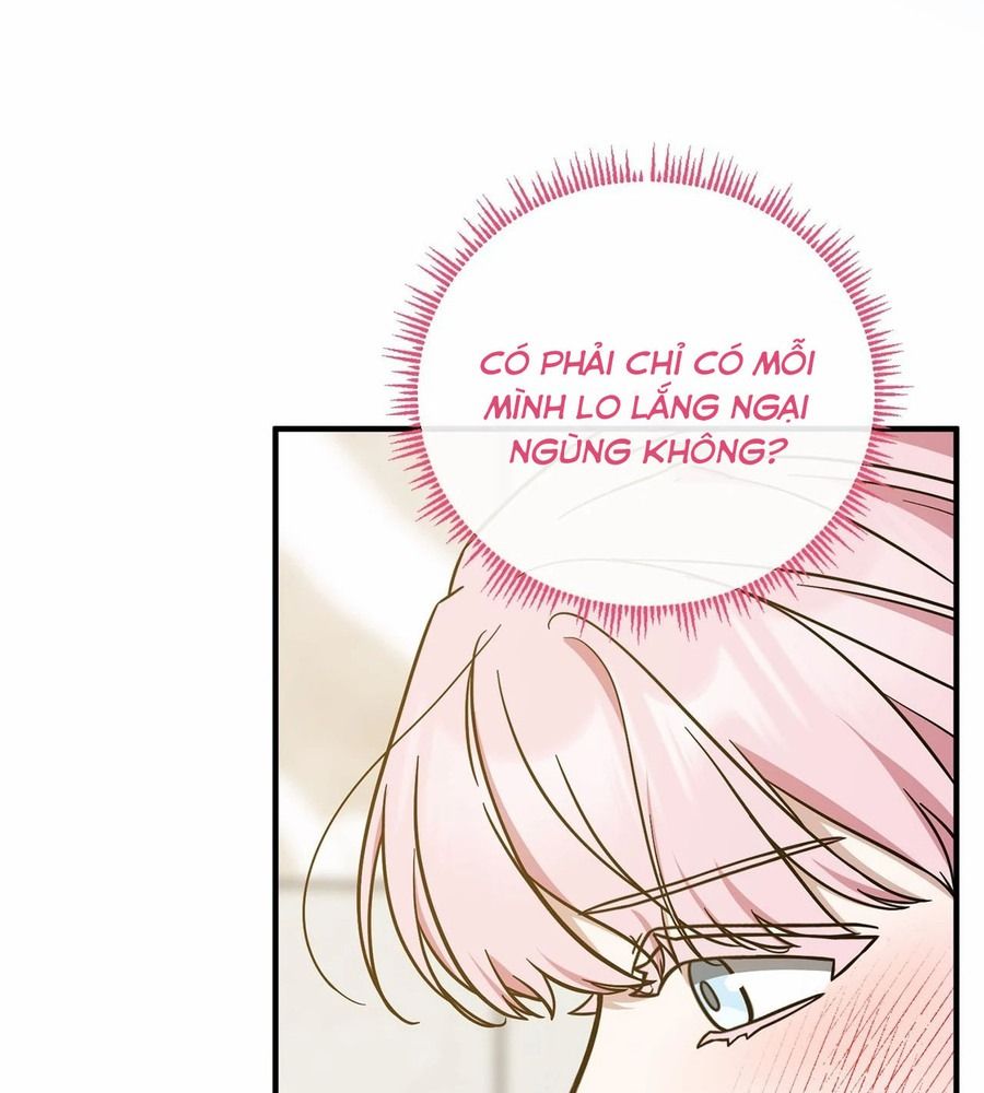 Không Bao Giờ Trở Về Gia Đình Đã Bỏ Rơi Tôi Chapter 83 - Trang 2