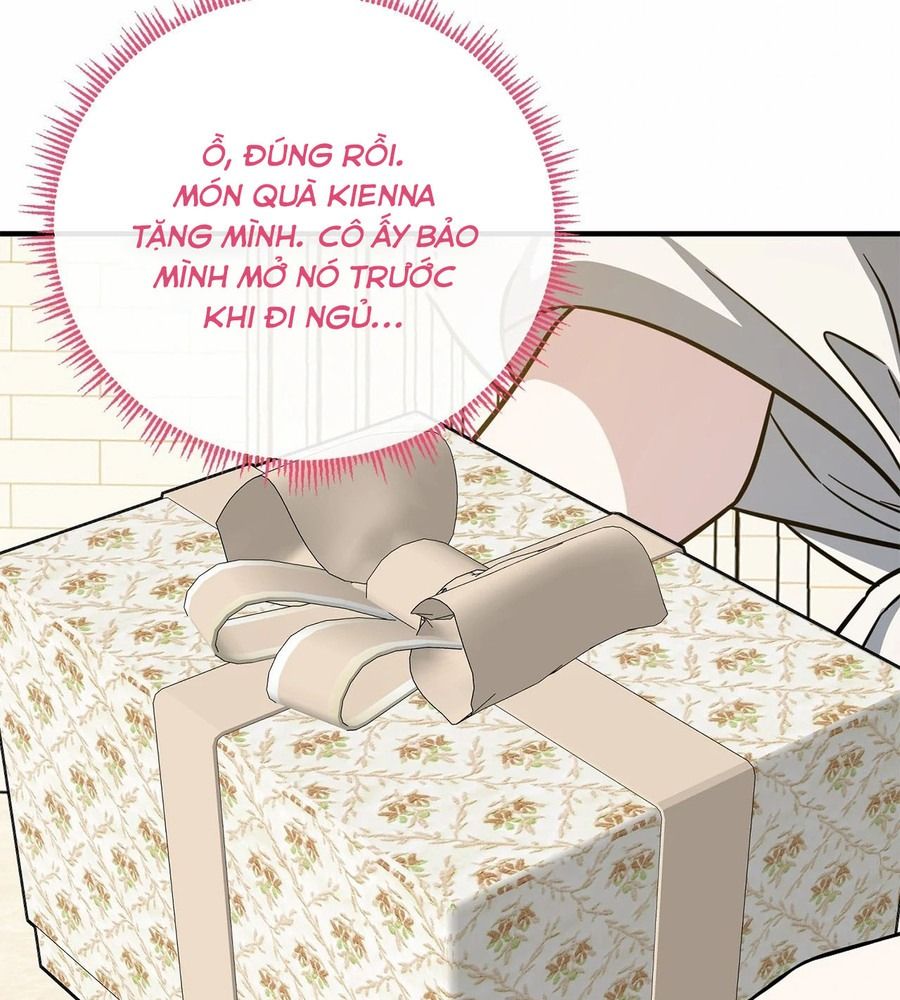 Không Bao Giờ Trở Về Gia Đình Đã Bỏ Rơi Tôi Chapter 83 - Trang 2