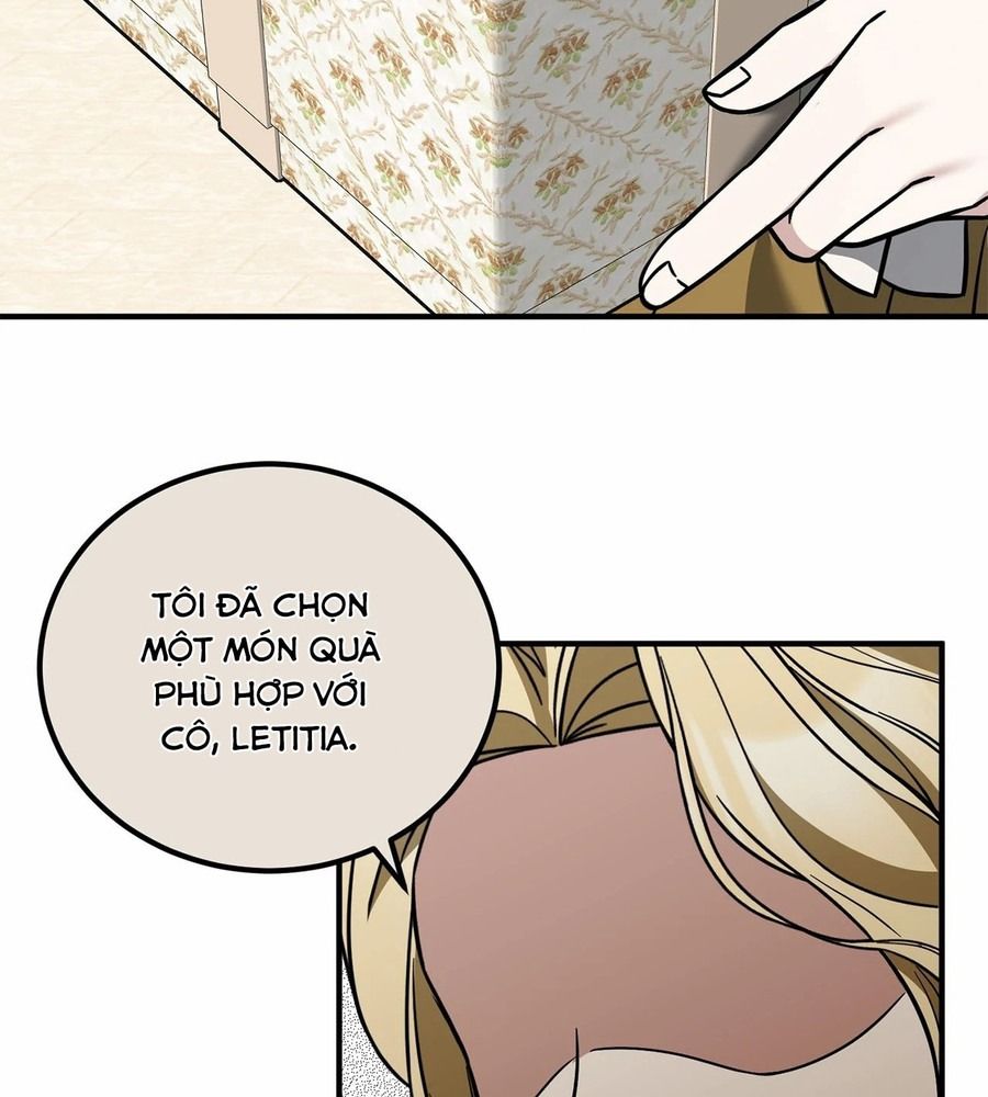 Không Bao Giờ Trở Về Gia Đình Đã Bỏ Rơi Tôi Chapter 83 - Trang 2