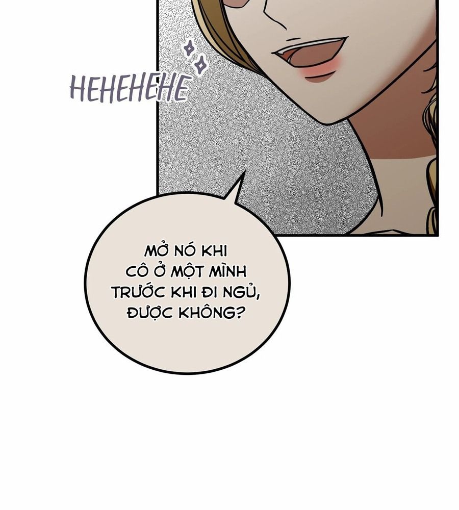 Không Bao Giờ Trở Về Gia Đình Đã Bỏ Rơi Tôi Chapter 83 - Trang 2