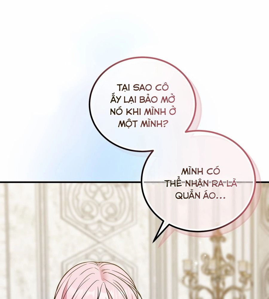 Không Bao Giờ Trở Về Gia Đình Đã Bỏ Rơi Tôi Chapter 83 - Trang 2