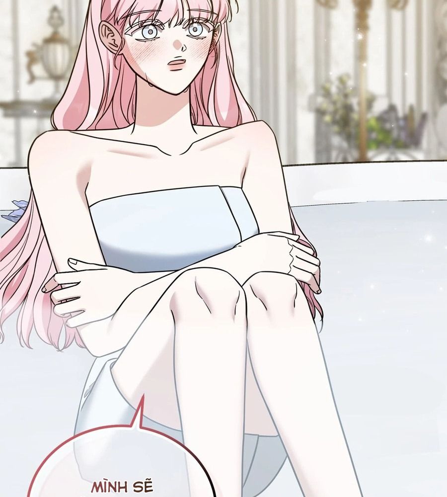 Không Bao Giờ Trở Về Gia Đình Đã Bỏ Rơi Tôi Chapter 83 - Trang 2
