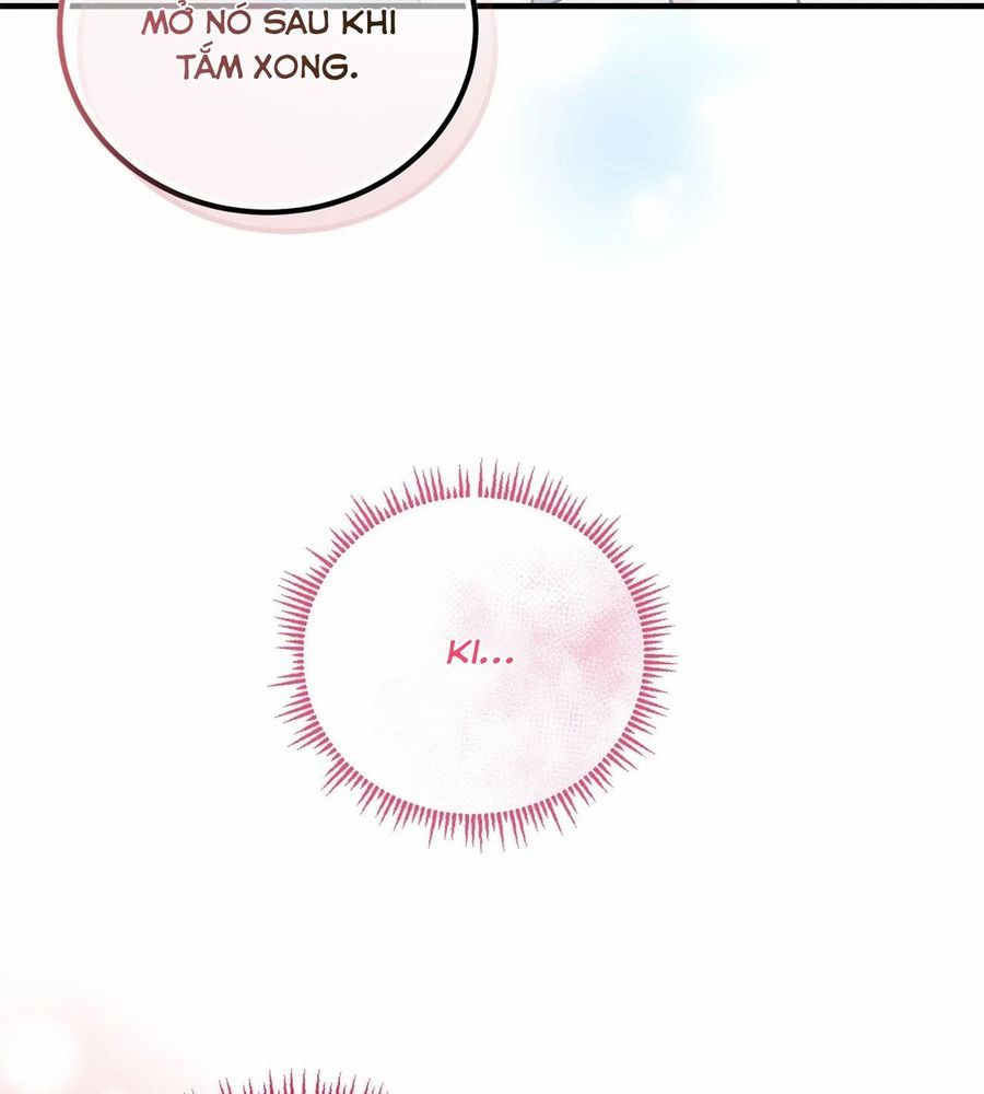 Không Bao Giờ Trở Về Gia Đình Đã Bỏ Rơi Tôi Chapter 83 - Trang 2