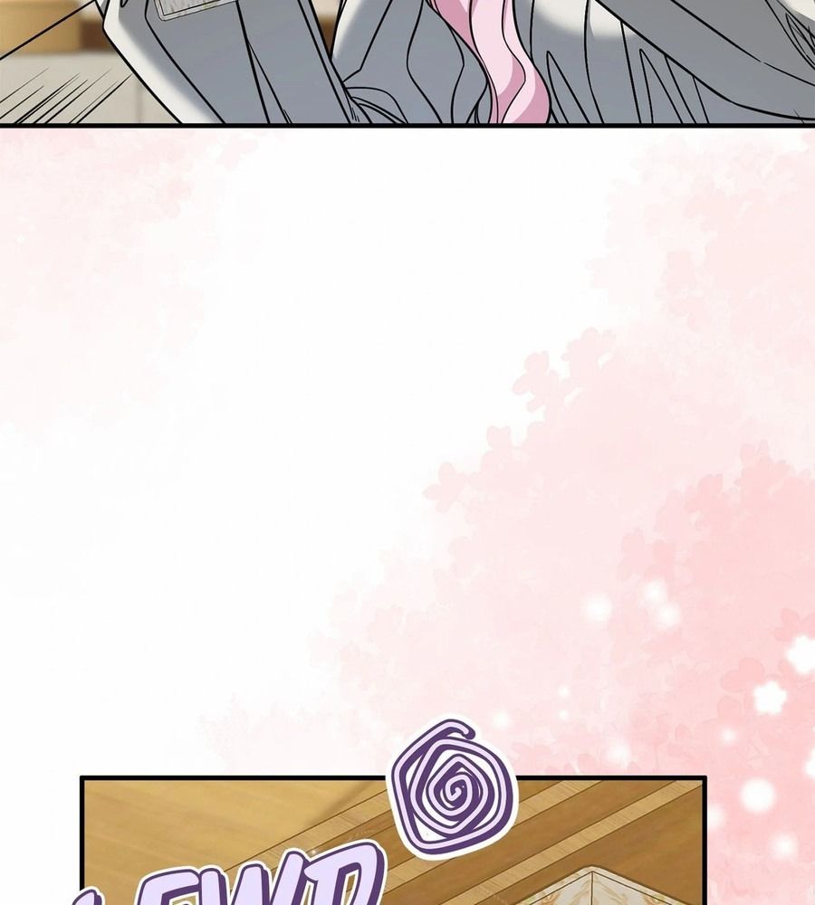 Không Bao Giờ Trở Về Gia Đình Đã Bỏ Rơi Tôi Chapter 83 - Trang 2