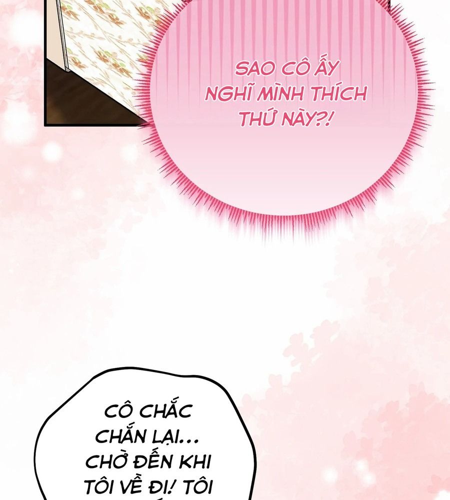 Không Bao Giờ Trở Về Gia Đình Đã Bỏ Rơi Tôi Chapter 83 - Trang 2