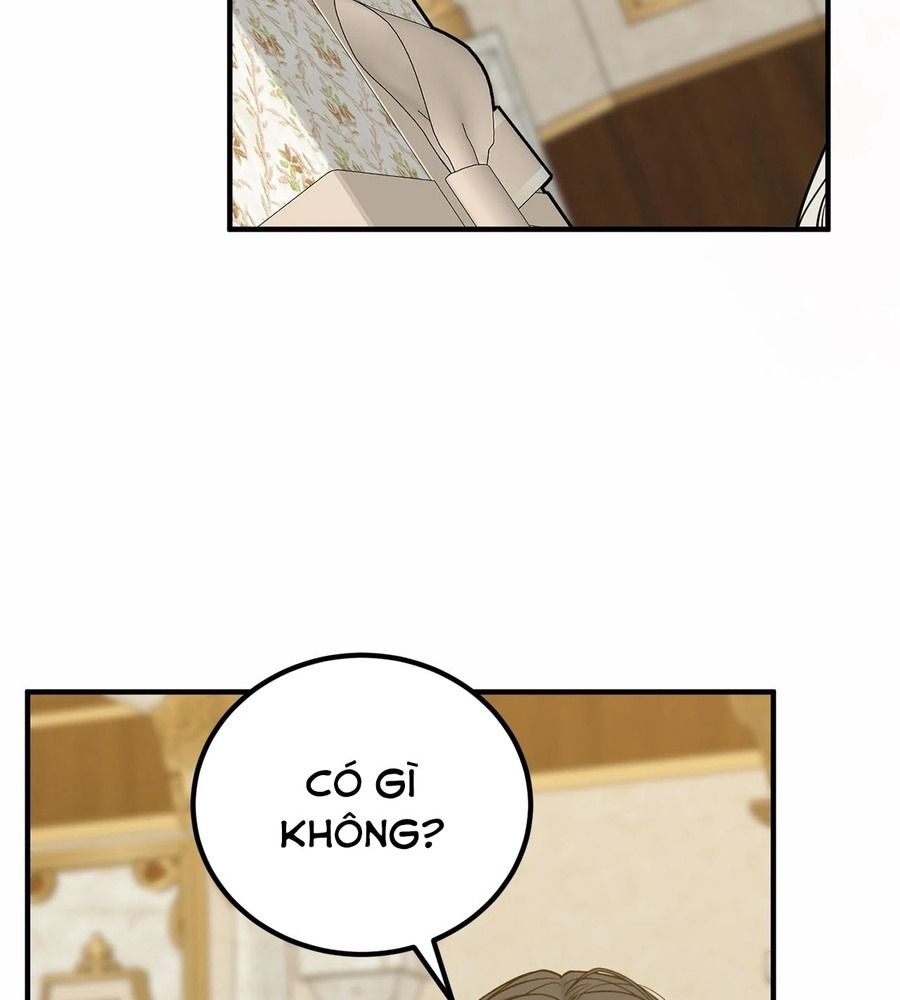 Không Bao Giờ Trở Về Gia Đình Đã Bỏ Rơi Tôi Chapter 83 - Trang 2