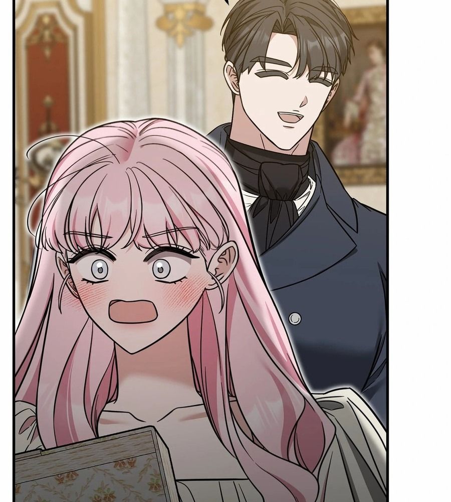 Không Bao Giờ Trở Về Gia Đình Đã Bỏ Rơi Tôi Chapter 83 - Trang 2