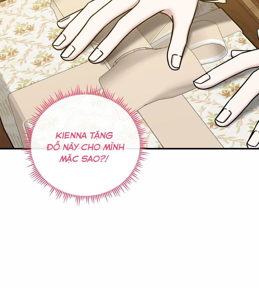 Không Bao Giờ Trở Về Gia Đình Đã Bỏ Rơi Tôi Chapter 83 - Trang 2