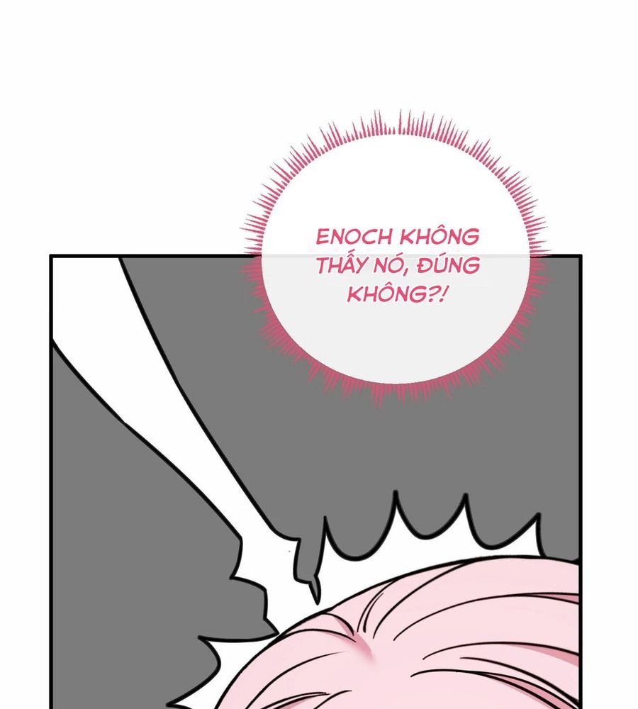 Không Bao Giờ Trở Về Gia Đình Đã Bỏ Rơi Tôi Chapter 83 - Trang 2