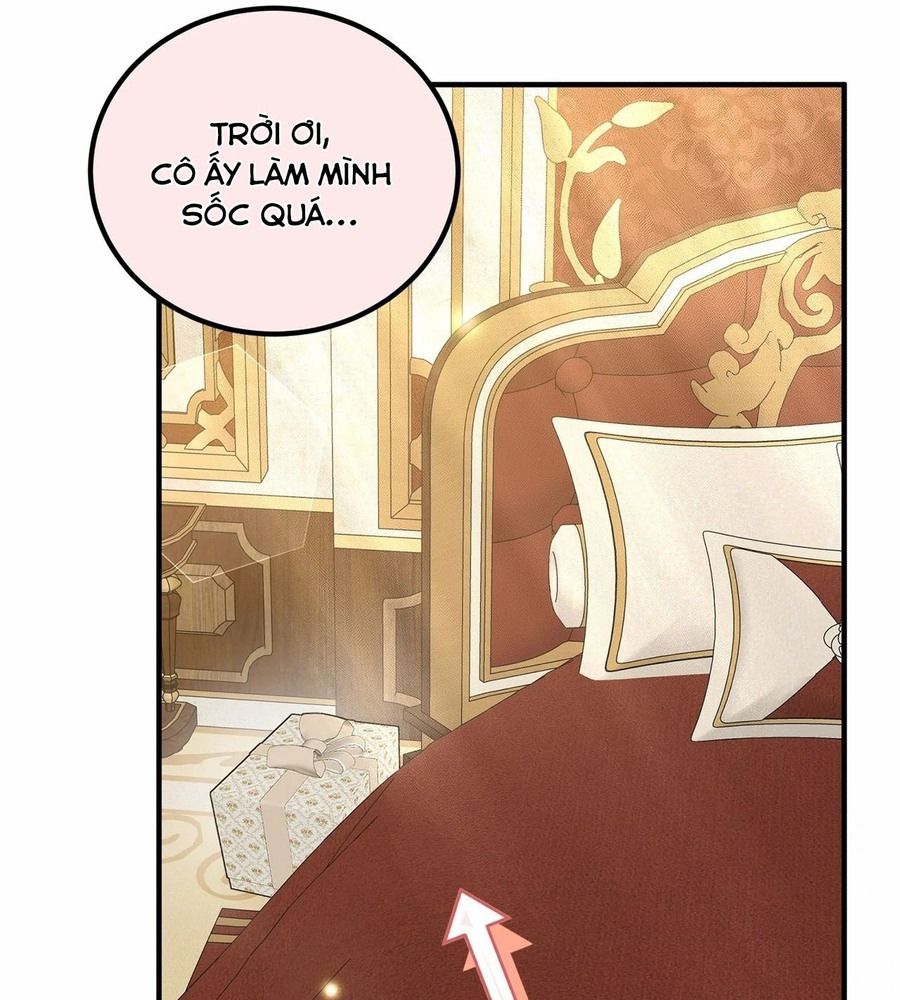 Không Bao Giờ Trở Về Gia Đình Đã Bỏ Rơi Tôi Chapter 83 - Trang 2