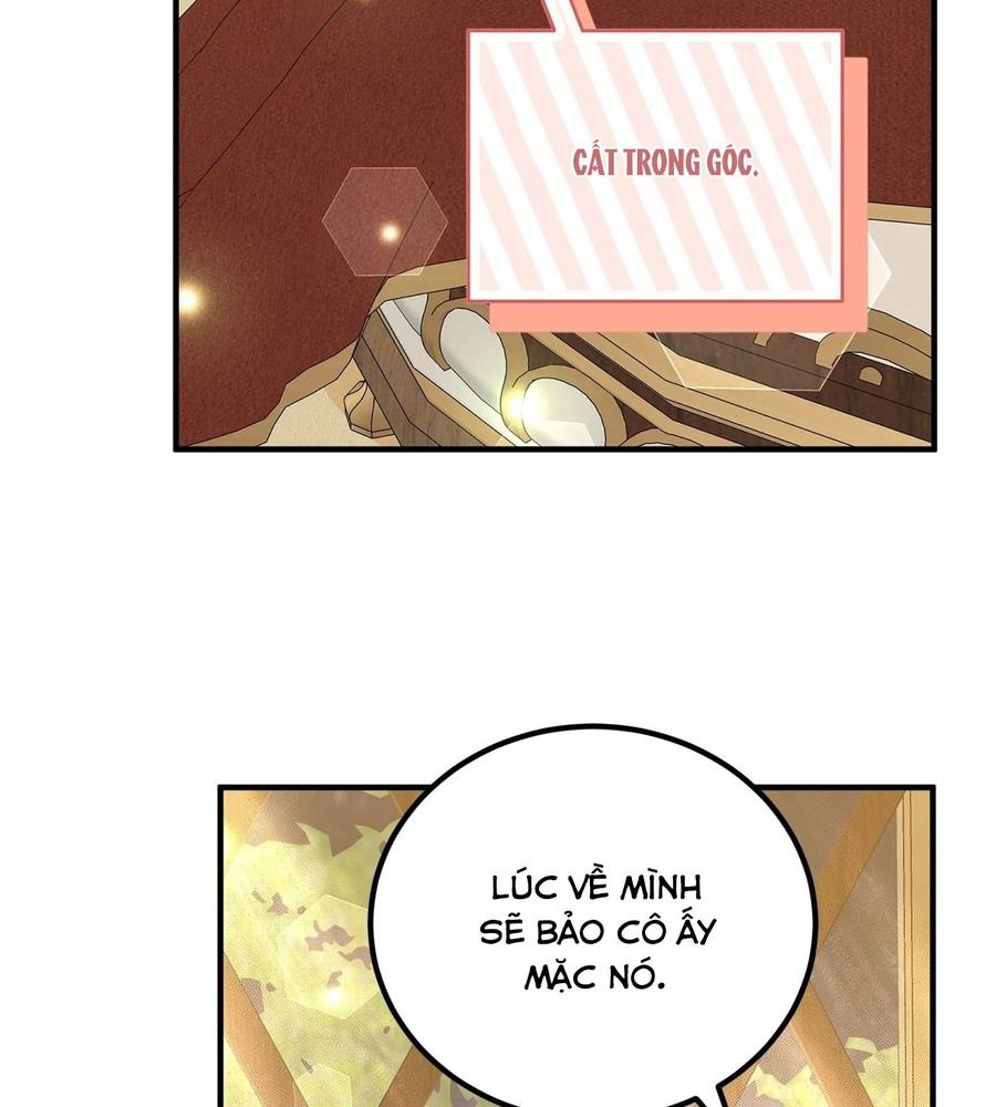 Không Bao Giờ Trở Về Gia Đình Đã Bỏ Rơi Tôi Chapter 83 - Trang 2