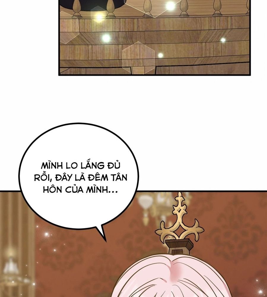 Không Bao Giờ Trở Về Gia Đình Đã Bỏ Rơi Tôi Chapter 83 - Trang 2