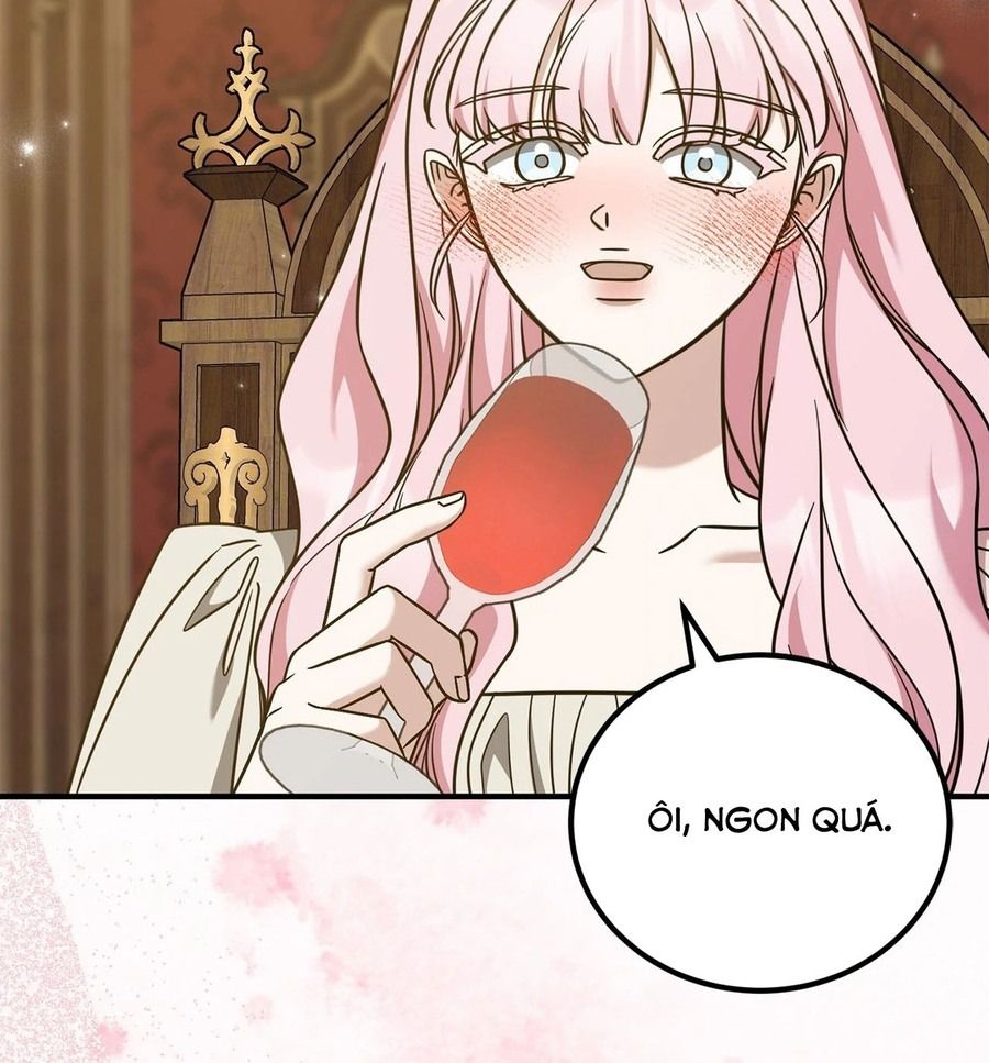 Không Bao Giờ Trở Về Gia Đình Đã Bỏ Rơi Tôi Chapter 83 - Trang 2