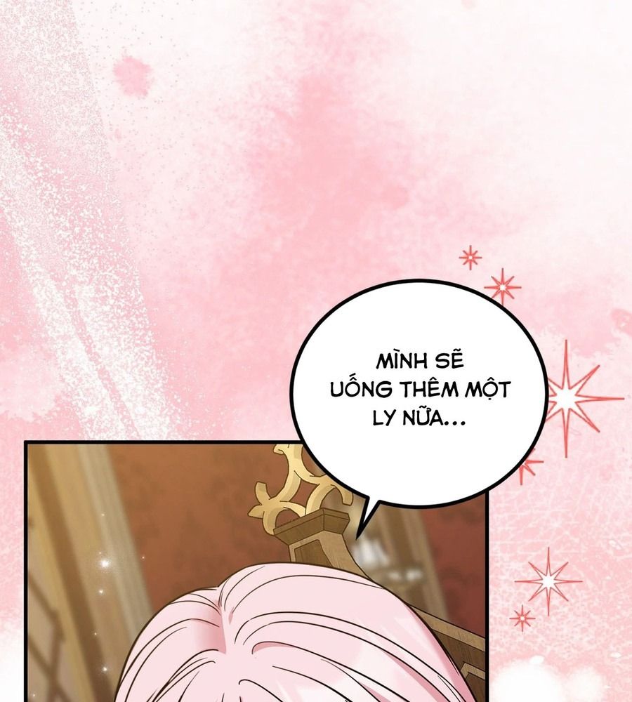 Không Bao Giờ Trở Về Gia Đình Đã Bỏ Rơi Tôi Chapter 83 - Trang 2