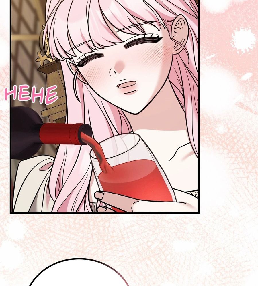Không Bao Giờ Trở Về Gia Đình Đã Bỏ Rơi Tôi Chapter 83 - Trang 2