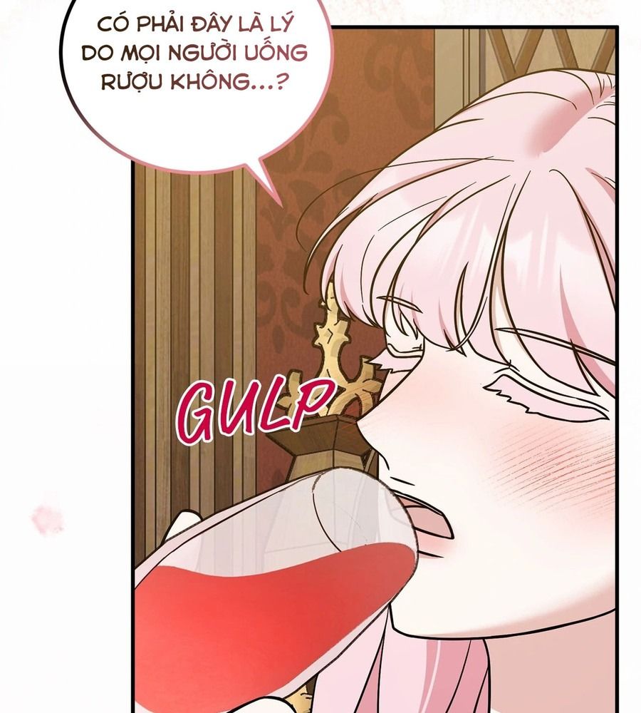 Không Bao Giờ Trở Về Gia Đình Đã Bỏ Rơi Tôi Chapter 83 - Trang 2