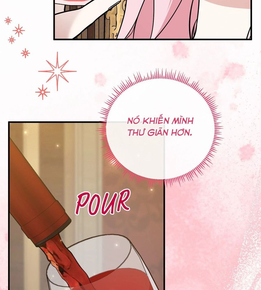 Không Bao Giờ Trở Về Gia Đình Đã Bỏ Rơi Tôi Chapter 83 - Trang 2