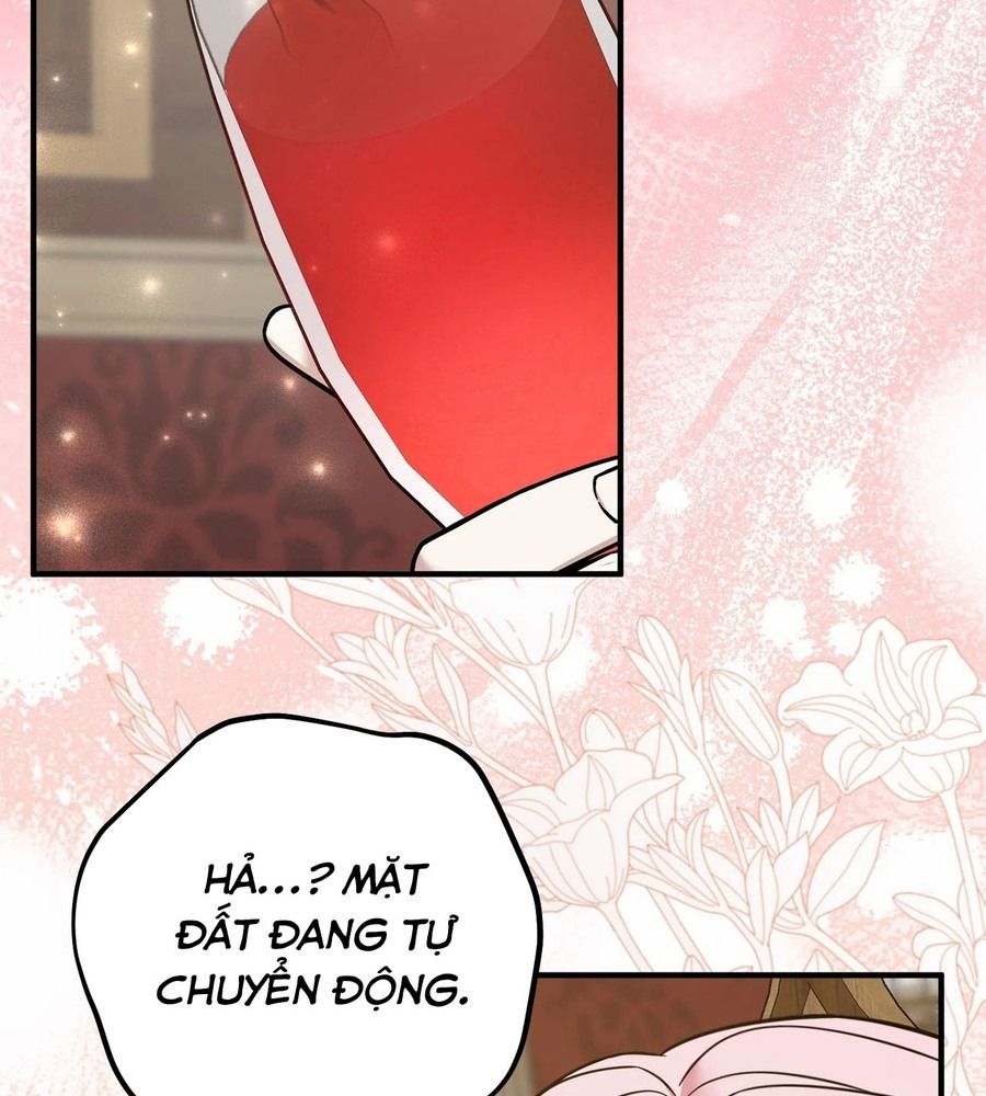 Không Bao Giờ Trở Về Gia Đình Đã Bỏ Rơi Tôi Chapter 83 - Trang 2