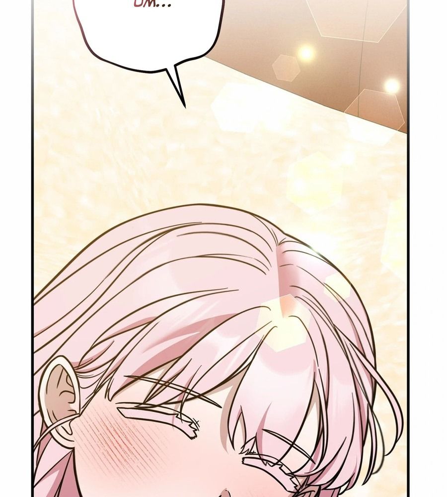 Không Bao Giờ Trở Về Gia Đình Đã Bỏ Rơi Tôi Chapter 83 - Trang 2