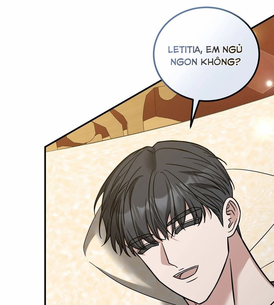 Không Bao Giờ Trở Về Gia Đình Đã Bỏ Rơi Tôi Chapter 83 - Trang 2