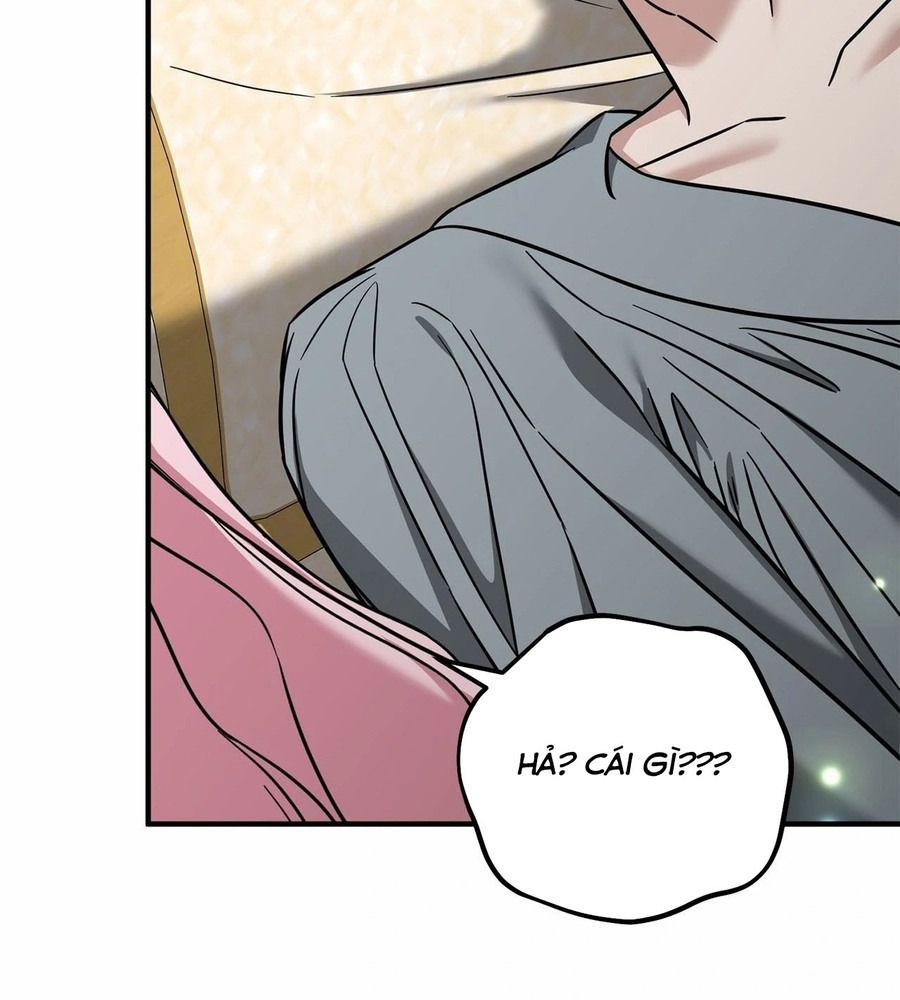 Không Bao Giờ Trở Về Gia Đình Đã Bỏ Rơi Tôi Chapter 83 - Trang 2