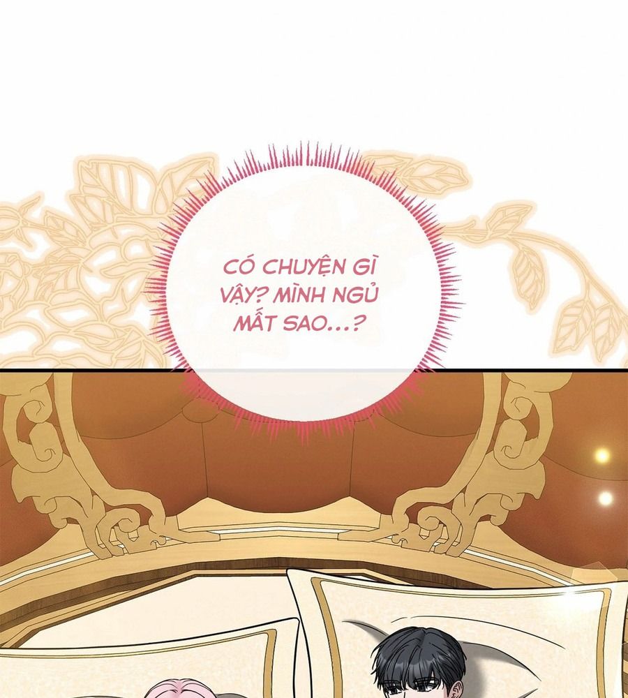 Không Bao Giờ Trở Về Gia Đình Đã Bỏ Rơi Tôi Chapter 83 - Trang 2