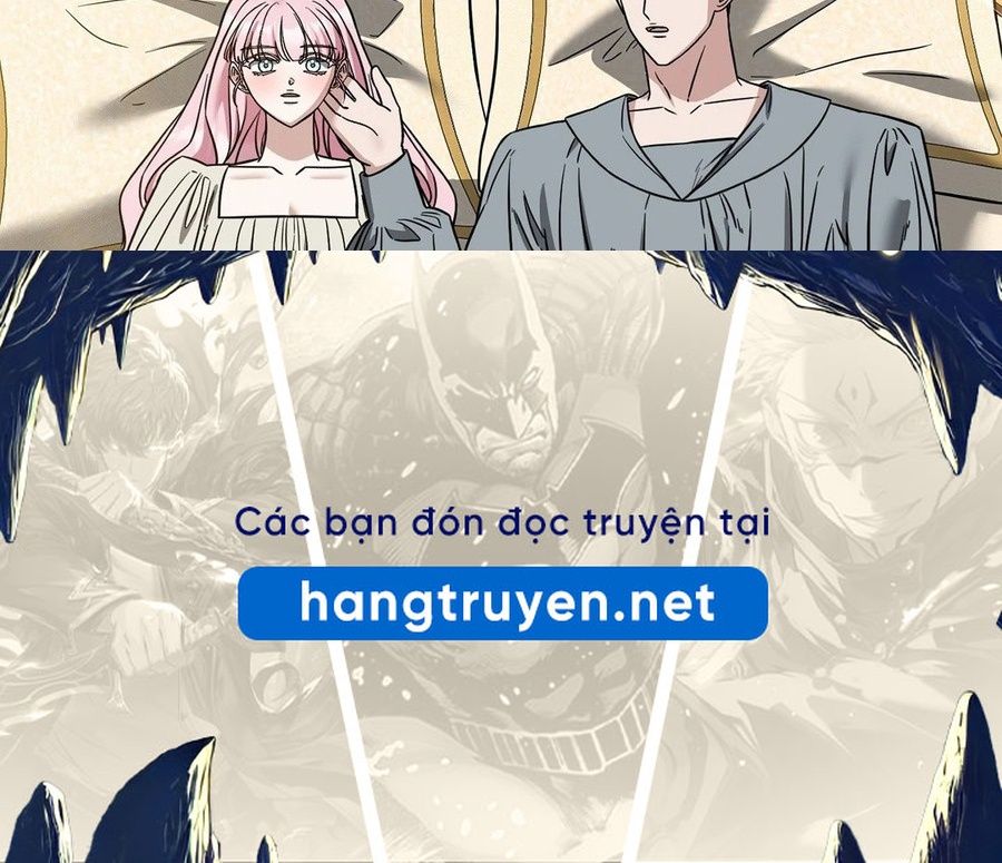 Không Bao Giờ Trở Về Gia Đình Đã Bỏ Rơi Tôi Chapter 83 - Trang 2