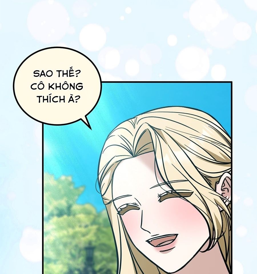 Không Bao Giờ Trở Về Gia Đình Đã Bỏ Rơi Tôi Chapter 84 - Trang 2