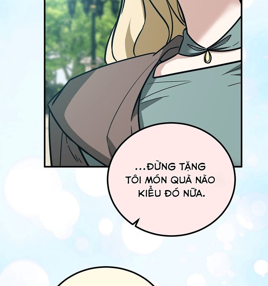 Không Bao Giờ Trở Về Gia Đình Đã Bỏ Rơi Tôi Chapter 84 - Trang 2