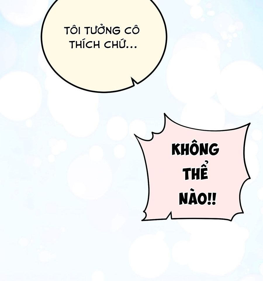 Không Bao Giờ Trở Về Gia Đình Đã Bỏ Rơi Tôi Chapter 84 - Trang 2