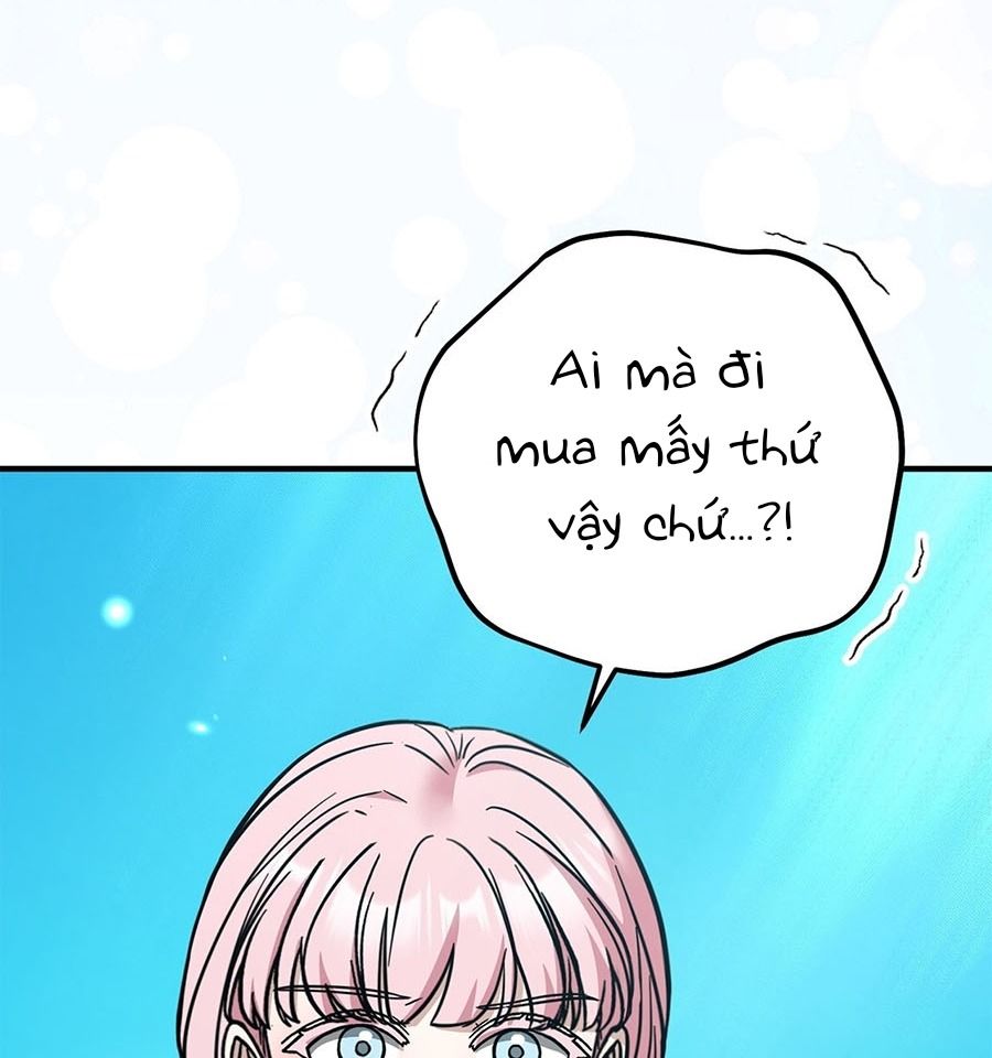 Không Bao Giờ Trở Về Gia Đình Đã Bỏ Rơi Tôi Chapter 84 - Trang 2