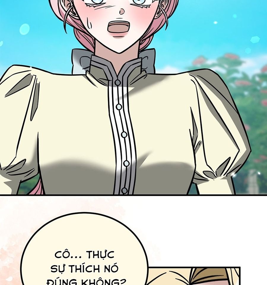 Không Bao Giờ Trở Về Gia Đình Đã Bỏ Rơi Tôi Chapter 84 - Trang 2