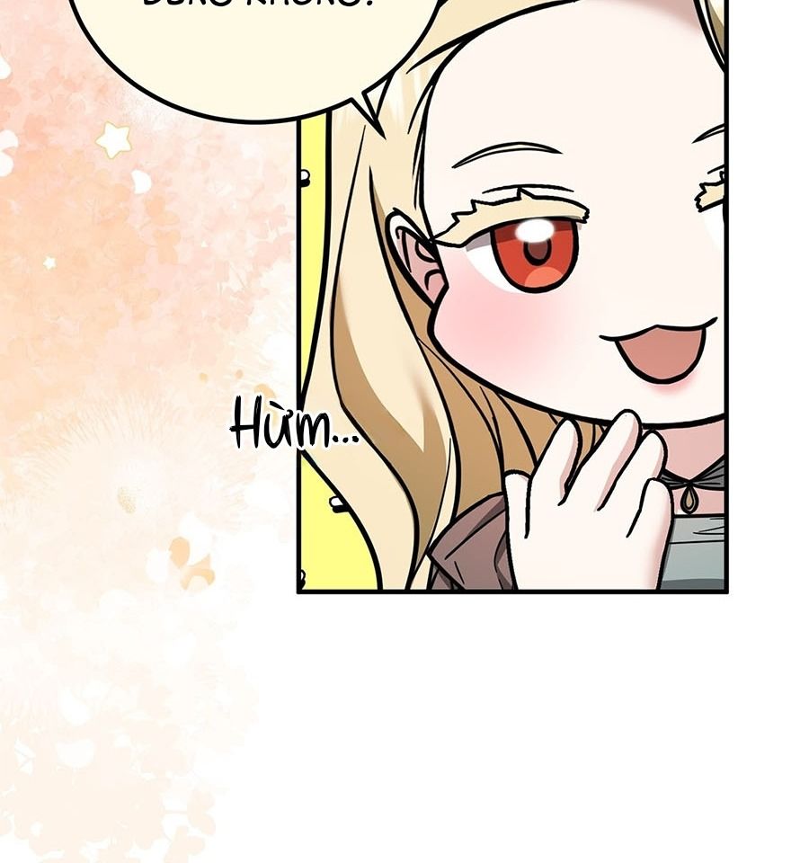 Không Bao Giờ Trở Về Gia Đình Đã Bỏ Rơi Tôi Chapter 84 - Trang 2
