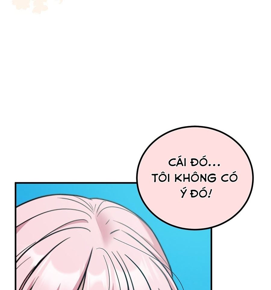 Không Bao Giờ Trở Về Gia Đình Đã Bỏ Rơi Tôi Chapter 84 - Trang 2