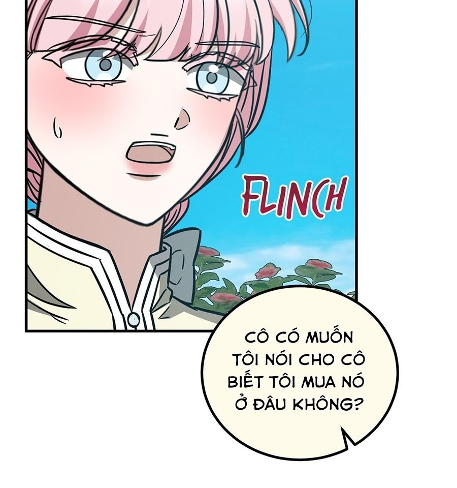Không Bao Giờ Trở Về Gia Đình Đã Bỏ Rơi Tôi Chapter 84 - Trang 2
