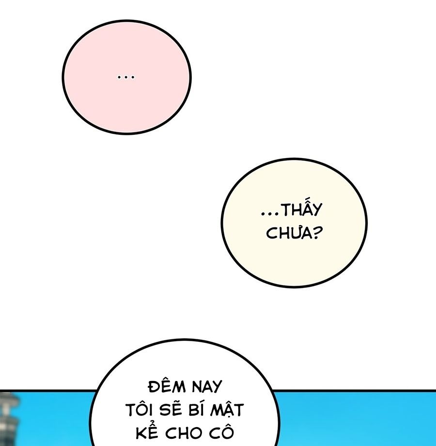 Không Bao Giờ Trở Về Gia Đình Đã Bỏ Rơi Tôi Chapter 84 - Trang 2
