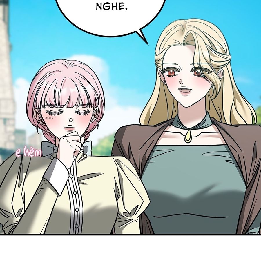 Không Bao Giờ Trở Về Gia Đình Đã Bỏ Rơi Tôi Chapter 84 - Trang 2