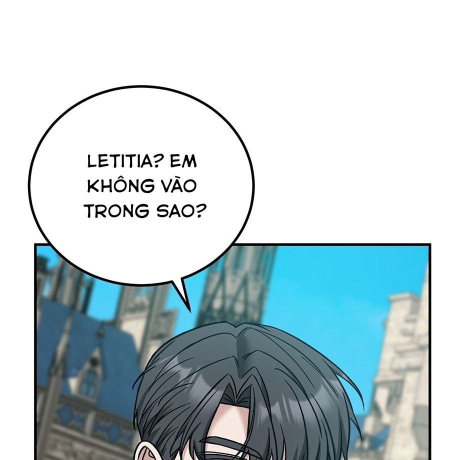 Không Bao Giờ Trở Về Gia Đình Đã Bỏ Rơi Tôi Chapter 84 - Trang 2