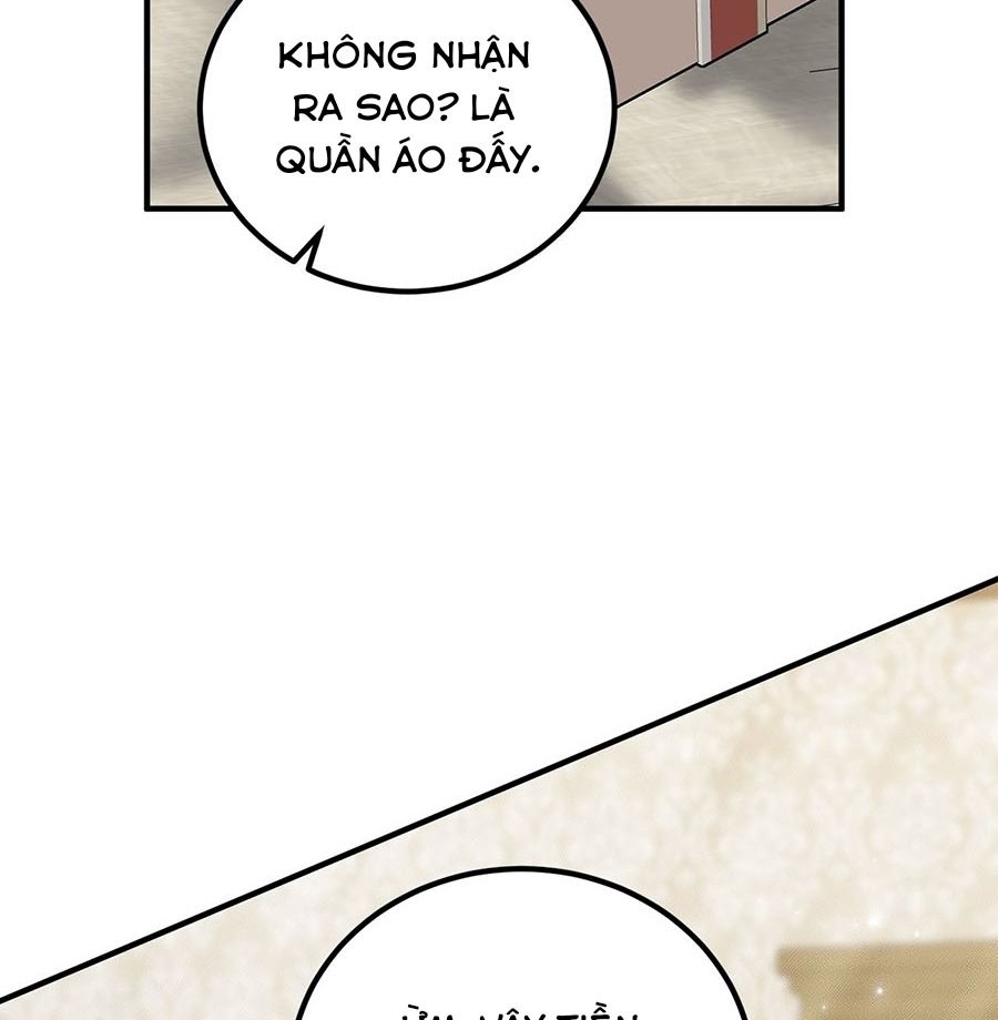 Không Bao Giờ Trở Về Gia Đình Đã Bỏ Rơi Tôi Chapter 84 - Trang 2
