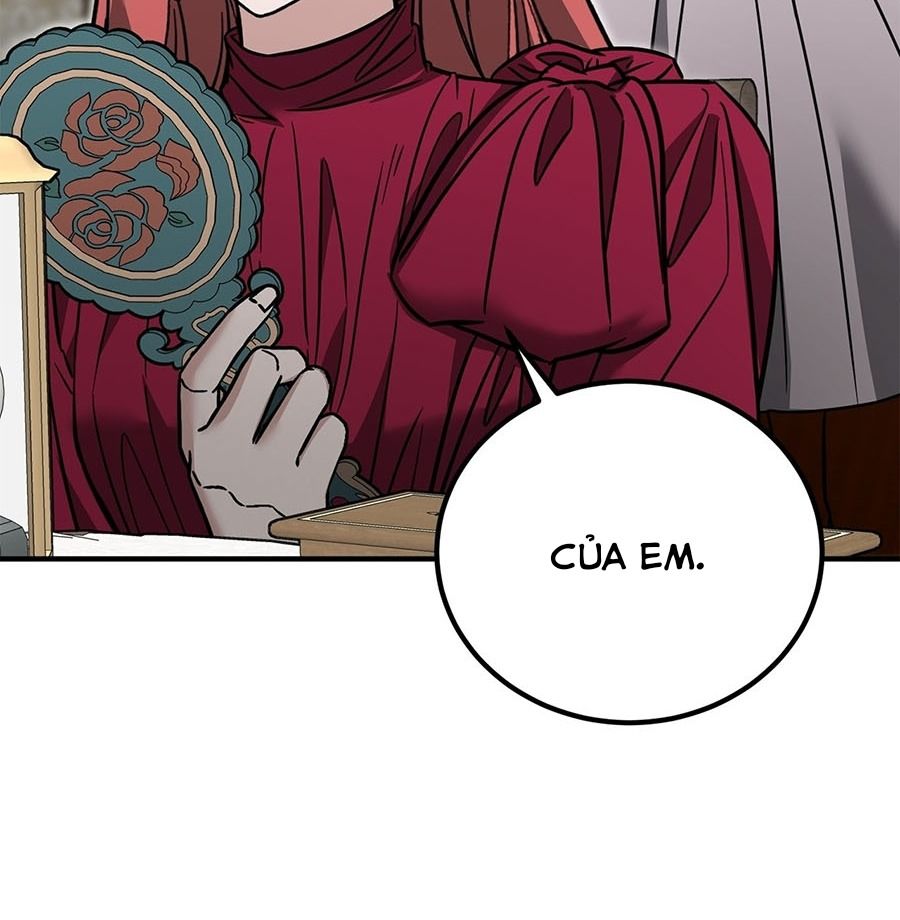 Không Bao Giờ Trở Về Gia Đình Đã Bỏ Rơi Tôi Chapter 84 - Trang 2