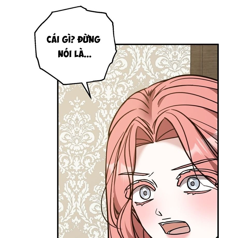 Không Bao Giờ Trở Về Gia Đình Đã Bỏ Rơi Tôi Chapter 84 - Trang 2
