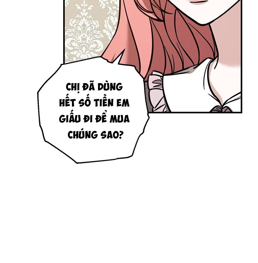 Không Bao Giờ Trở Về Gia Đình Đã Bỏ Rơi Tôi Chapter 84 - Trang 2